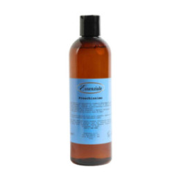 Essenziale Freschissimo – detergente corpo all’eucalipto  500 ml