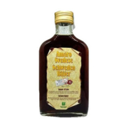 Amaro svedese Maria Treben – Schweden Bitter  200 ml
