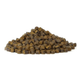 Tronchetti di cassia composta (ex Grani di lunga vita) – bustina 80 tronchetti  circa 30 g