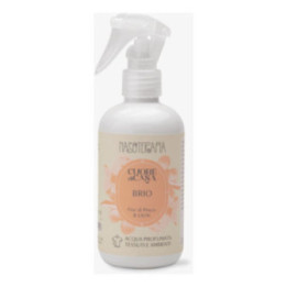 Brio – Acqua profumata 250 ml