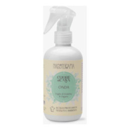 Onda – Acqua profumata 250 ml