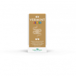 GSE Vermint Junior 250 ml