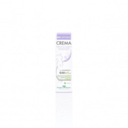 GSE Intimo Crema 30 ml