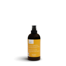 Botanitech Hair Mist capelli ricci 100 ml