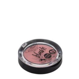 Blush in Cialda
