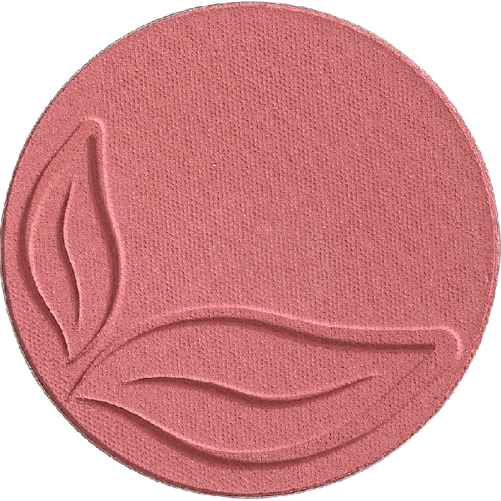 Blush in Cialda