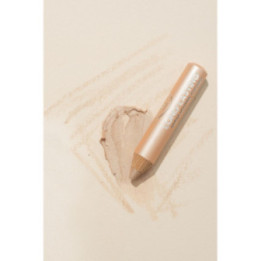 Long Lasting Chubby Highlighter