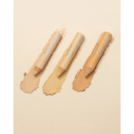 Long Lasting Chubby Concealer