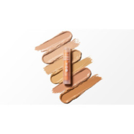Sublime Luminous Concealer Stick