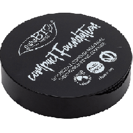 Compact Foundation