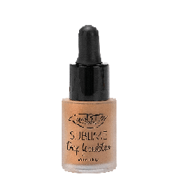 Sublime Drop Foundation
