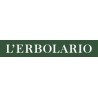 L'Erbolario