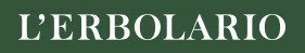 L'Erbolario
