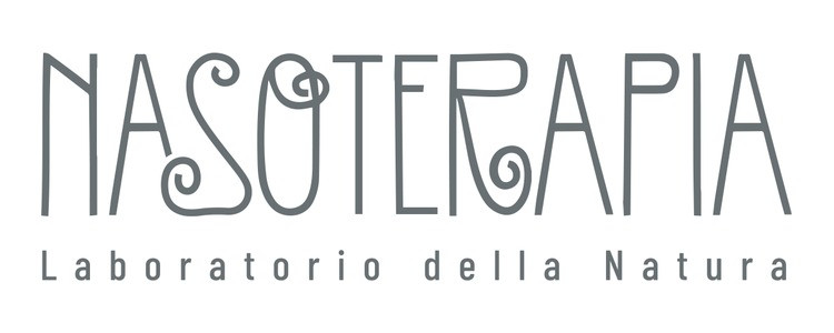Nasoterapia