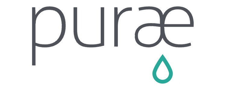 Purae