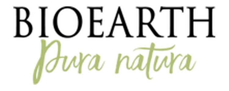 Bioearth