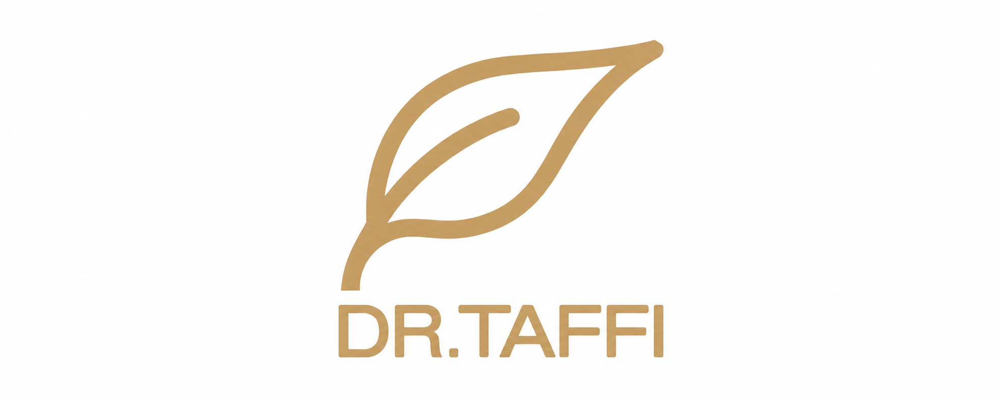 Dr. Taffi