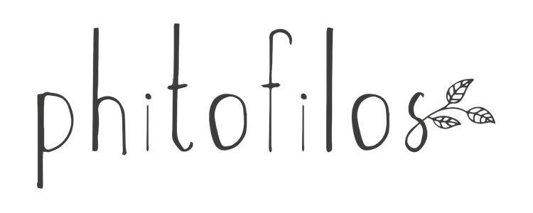 Phitofilos