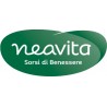 Neavita