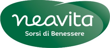 Neavita