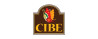 Cibe