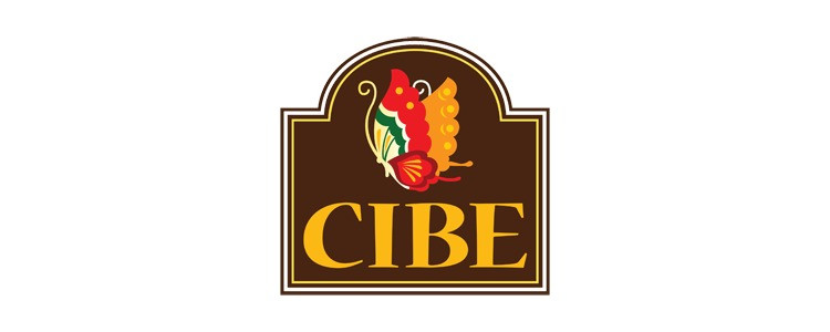 Cibe