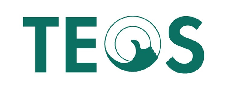 Teos