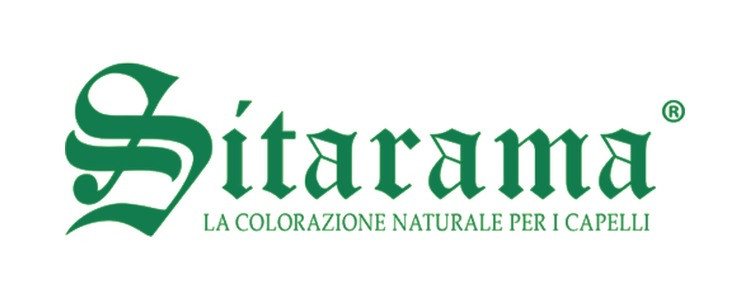 Sitarama