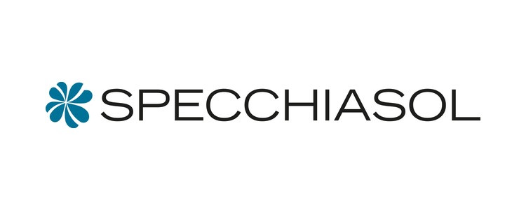 Specchiasol