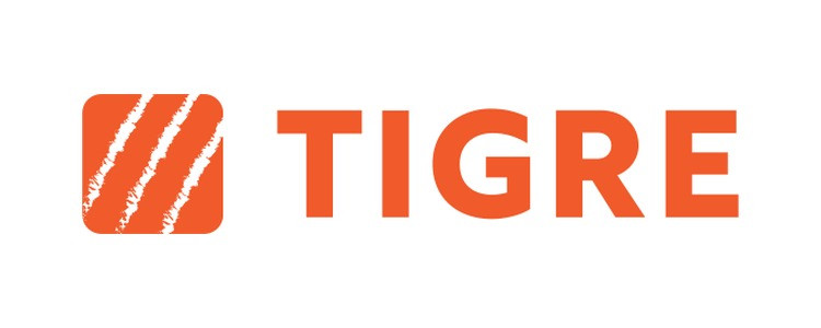 TigreMarket