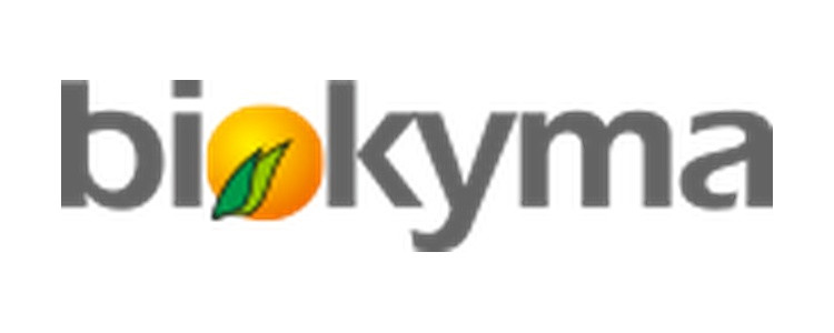 Biokyma