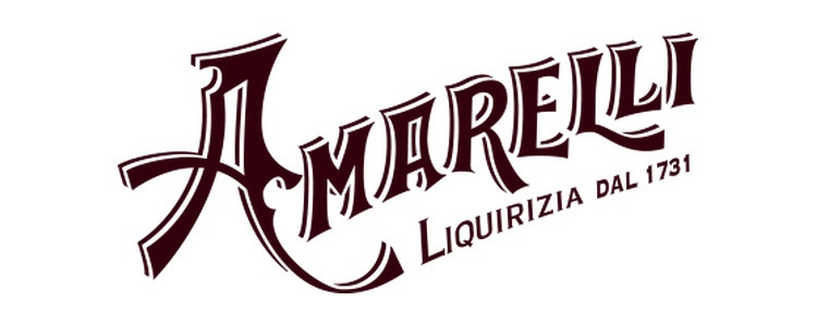 Amarelli