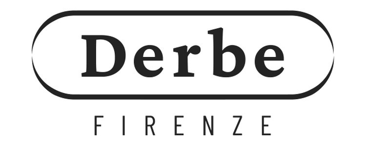 Derbe