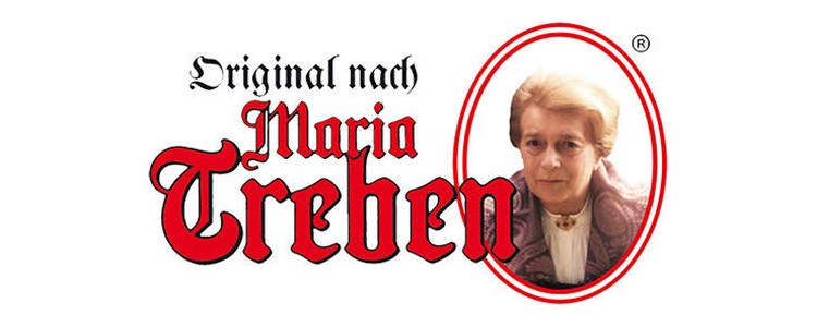 Maria Treben