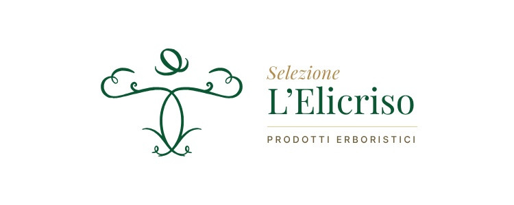 Selezione L’Elicriso
