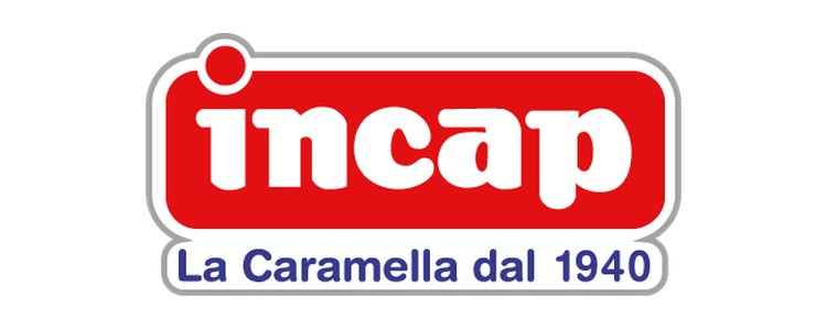 INCAP