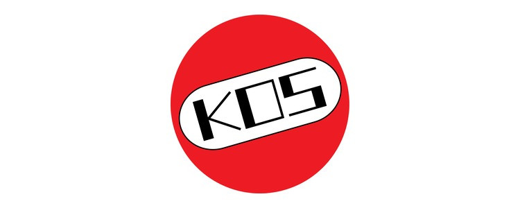 KOS