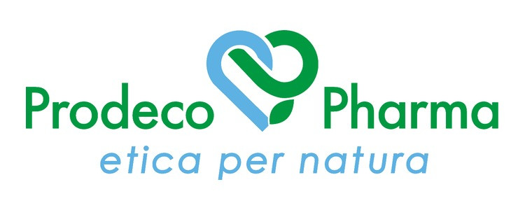 Prodeco Pharma