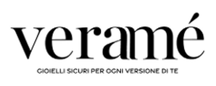 Veramé