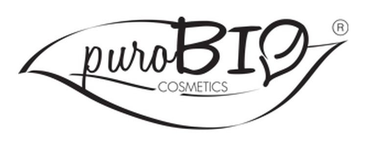 puroBIO