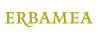 Erbamea