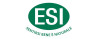 ESI