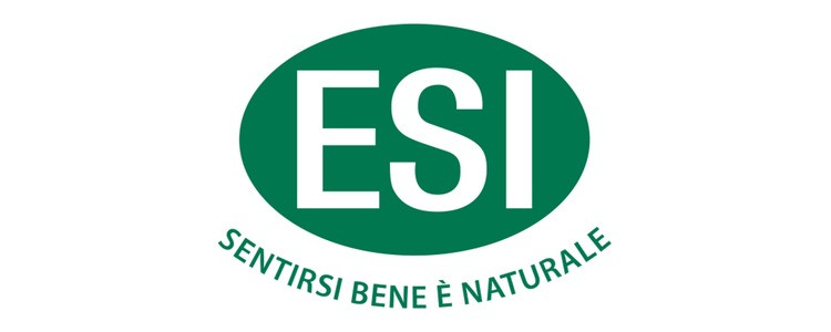 ESI