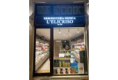 Erboristeria Medica L'Elicriso